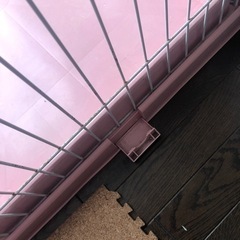 ペットサークル　ペットケージの画像