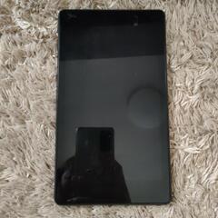 ASUS Nexus NEXUS7-16G