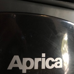 チャイルドシートの画像