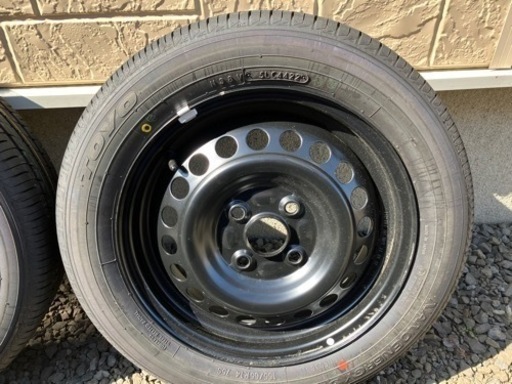 2022年44週製 新品 トーヨー ナノエナジー3