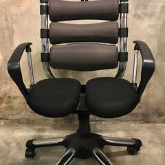 ✨🔔期間限定🔥引き取り特別価格🔔✨harachair  ハラチェ...