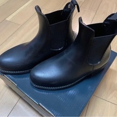 乗馬ブーツ、乗馬キュロット、チャップス（お譲り済み）ジュニア