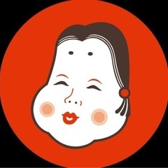 該当のキャンペーンマーク譲って下さい