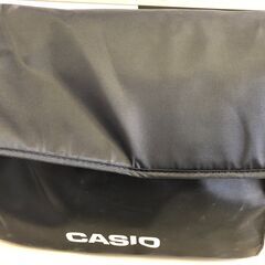 CASIO XJ-M145 2500ルーメン 2011年製の画像