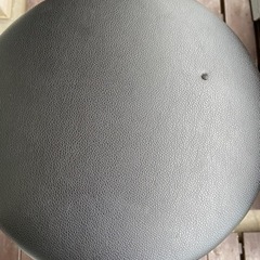 BBBuy 製図図面　テーブル　アートクラフト　workの画像