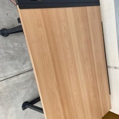 BBBuy 製図図面　テーブル　アートクラフト　workの画像