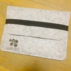 ペンタブレット 絵を描く用の画像