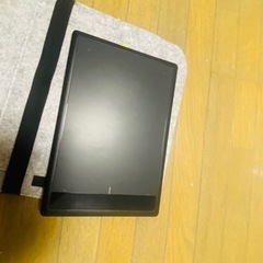 ペンタブレット 絵を描く用