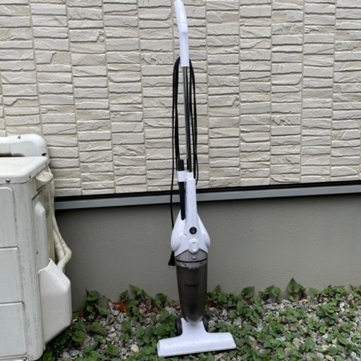 掃除機