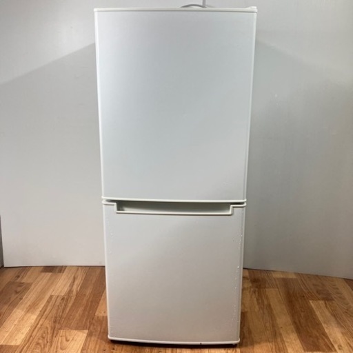 冷蔵庫 ニトリ 106L 2020年製  プラス3000円〜配送可能! ☆その他多数出品中！