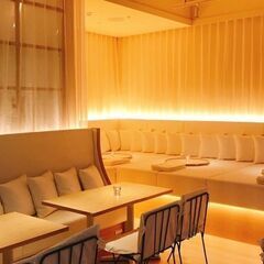 3/25(土) 19：30開催 ✫chano-ma 神戸✫ ca...