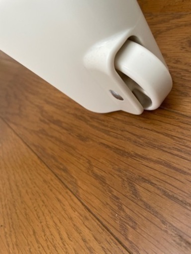 お値下げ　アップリカ　ベビーベッド