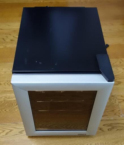 ワインセラー　MSO-011