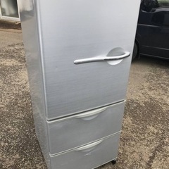 プリクラ/永野芽郁・倉本彩