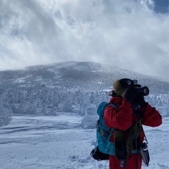 一緒に登山を楽しみましょう（山友募集） - その他