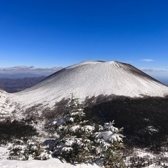 一緒に登山を楽しみましょう（山友募集） - メンバー募集