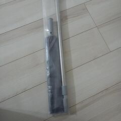 新品隙間 掃除 ダスター モップ の画像