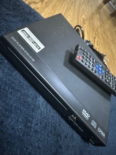 その他 DVD prayer