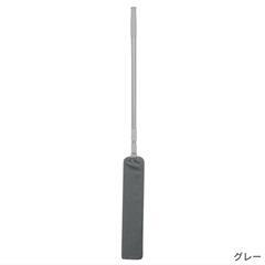 新品隙間 掃除 ダスター モップ の画像