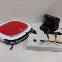【中古品】M139 DEEBOT D3 シリーズ ロボット掃除機...