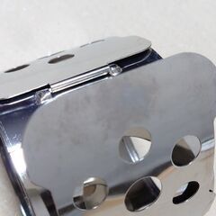 日本の味🍢おでん仕切り(丸鍋用フリーサイズ)♻️出番少ない中古品の画像