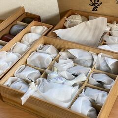 不用品買取致します！解体、遺品整理、片付け、ごみ屋敷など　なんでもご相談ください！ - 地元のお店