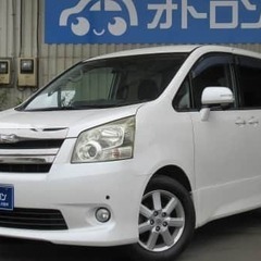 他社でローンが通らない💦オトロンへお問い合わせください♪トヨタ ...