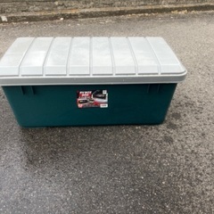 RVBOX800
