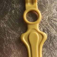 野菜ヌードルピーラー