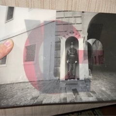 インテリアに　写真集