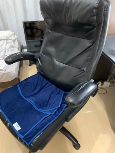 デスクチェア