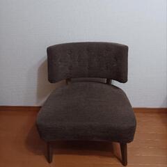 椅子