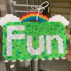 ヨガ🧘‍♀️太陽礼拝レッスン　ヨガスタジオ沖縄市の画像