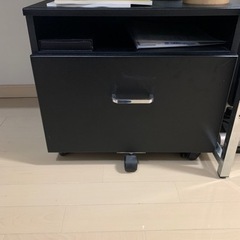 コピーボード