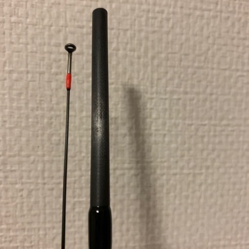 メジャークラフト　鯵道　5G  
