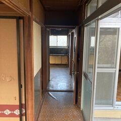 【中古戸建て】🌺90万円🌺 - 不動産売買（マンション/一戸建て）