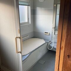 【中古戸建て】🌺90万円🌺 - 遠野市