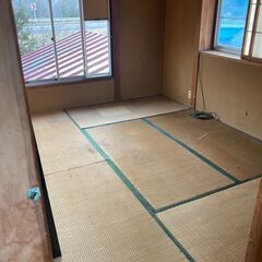 【中古戸建て】🌺90万円🌺 - 不動産