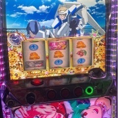 マクロスフロンティア2ボーナスライブバージョン