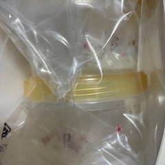 ポケモン　一番くじ　ストックコンテナ　ミラーの画像