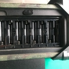 野外用スピーカーの画像