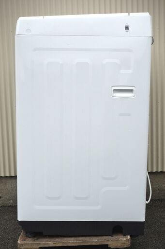 全国送料無料★3か月保障付き★洗濯機★2022年式★東芝★AW-45ME8★4.5kg★Y-0320-104