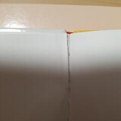 絵本激安でお譲りします。の画像