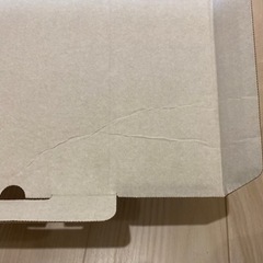 PlayStation VRの画像