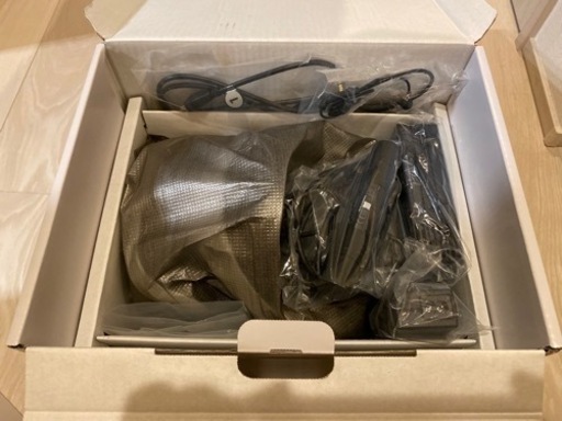 おもちゃ PlayStation VR
