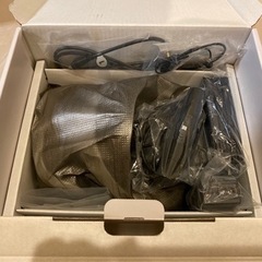 PlayStation VRの画像