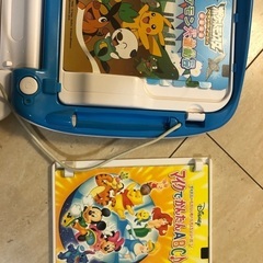 beena　ビーナ　美品の画像