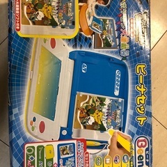 beena　ビーナ　美品の画像