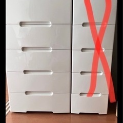 美品！！3/27午前中まで。元値段約7500アイリスオーヤマ チ...