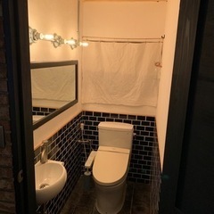 リフォームご希望の方是非ご連絡ください^ ^の画像